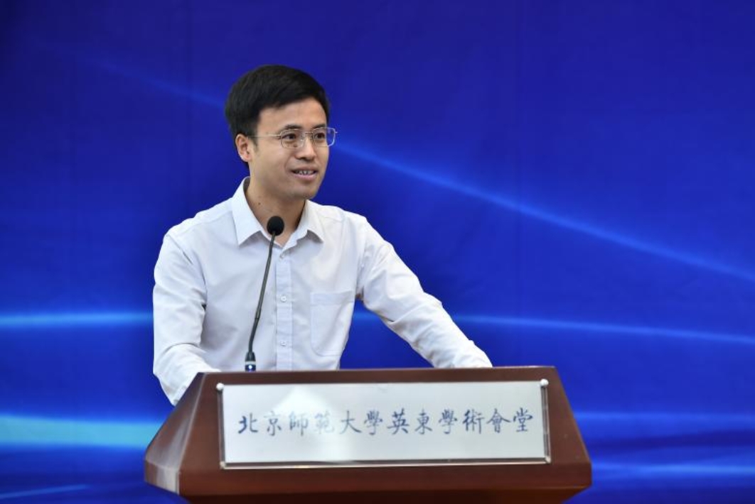 百家乐真人