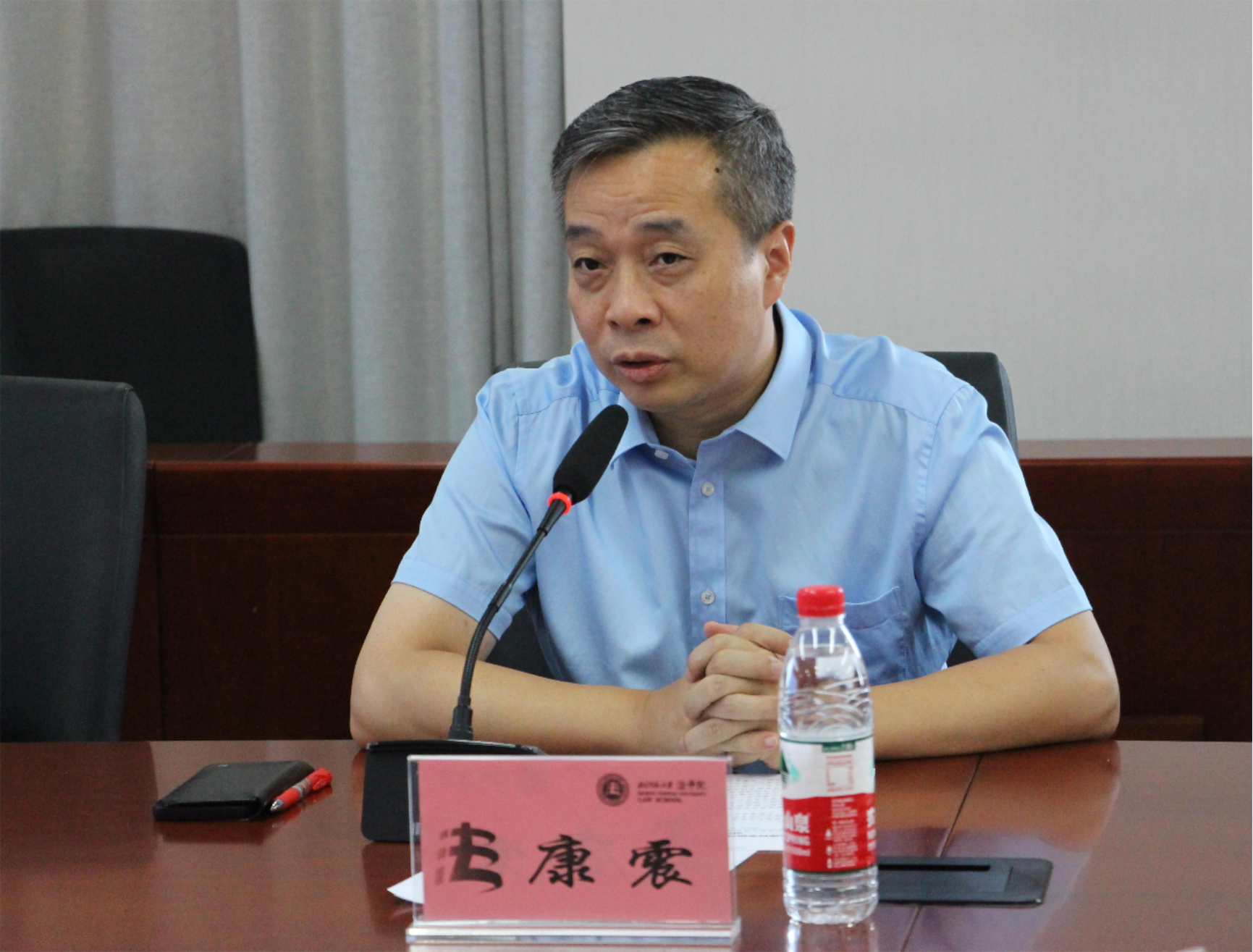 百家乐真人