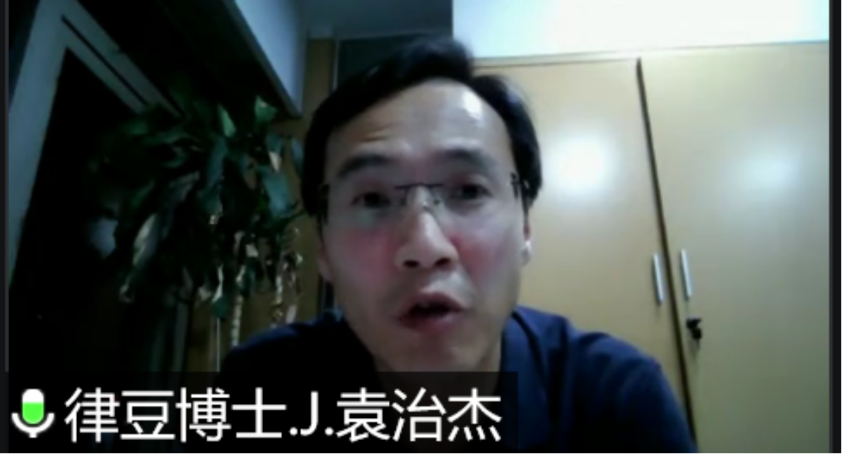 百家乐真人