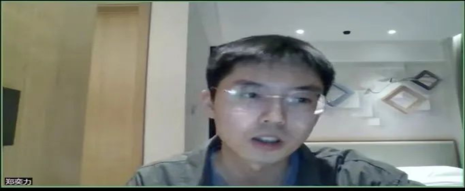 百家乐真人