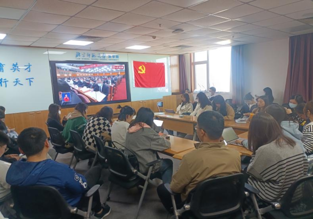 百家乐真人