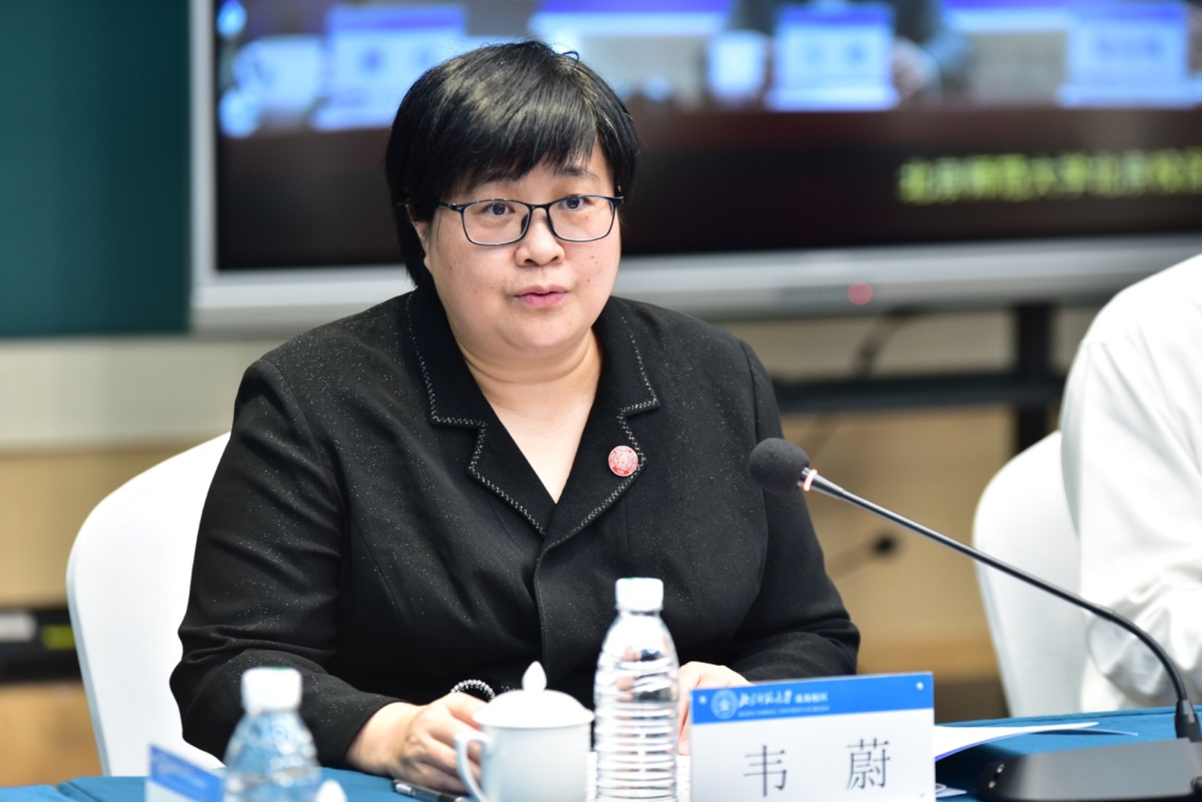 百家乐真人