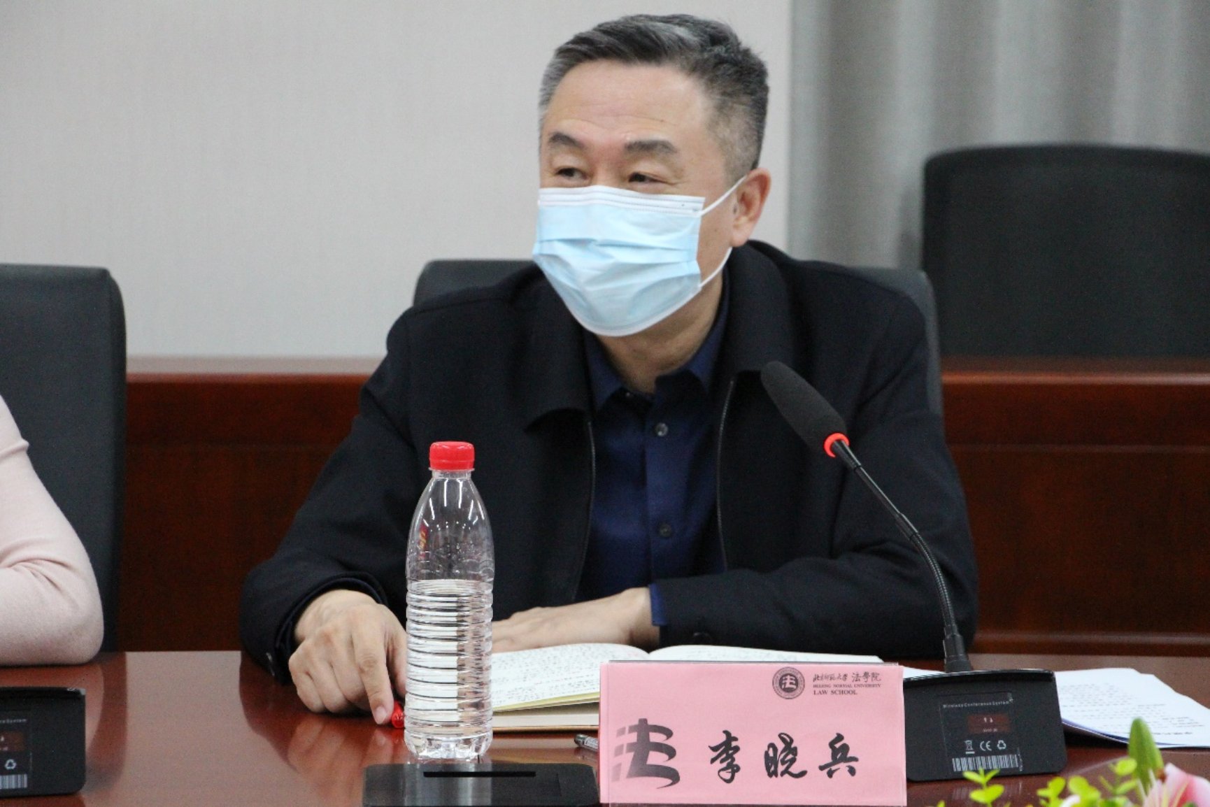 百家乐真人