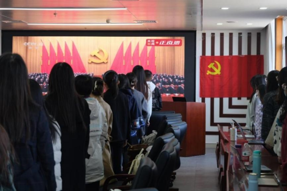 百家乐真人