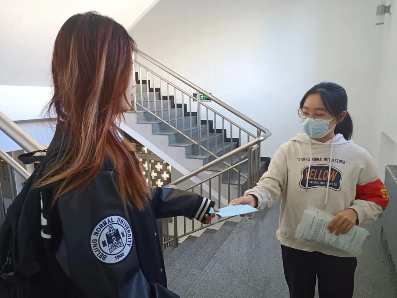 百家乐真人
