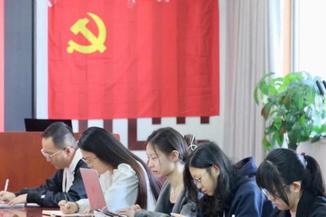 百家乐真人