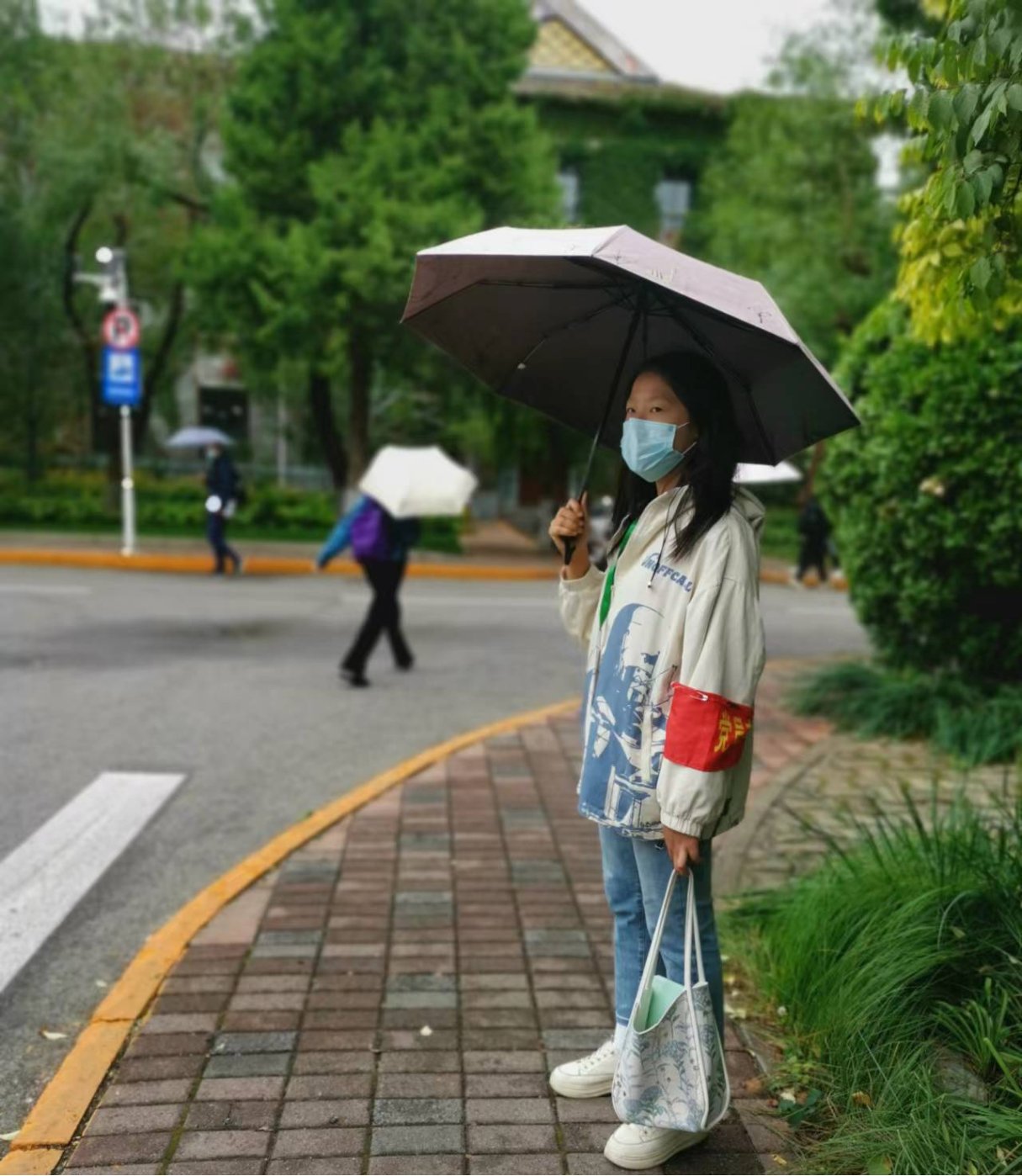 百家乐真人
