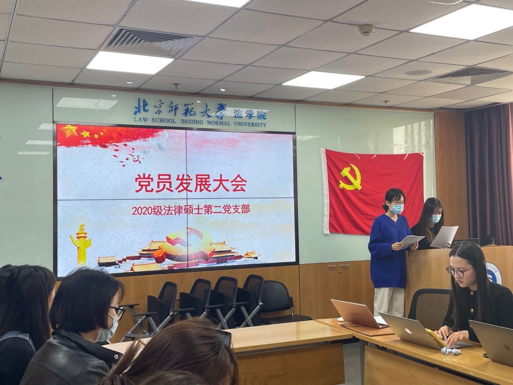 百家乐真人