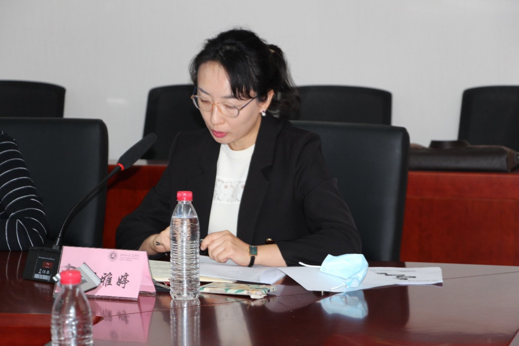 百家乐真人