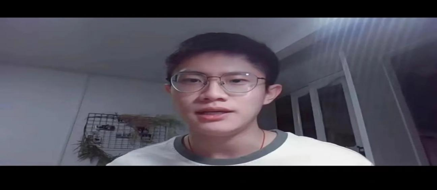 百家乐真人