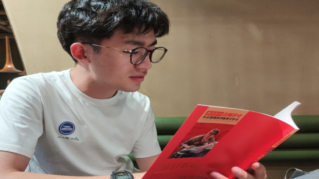 百家乐真人