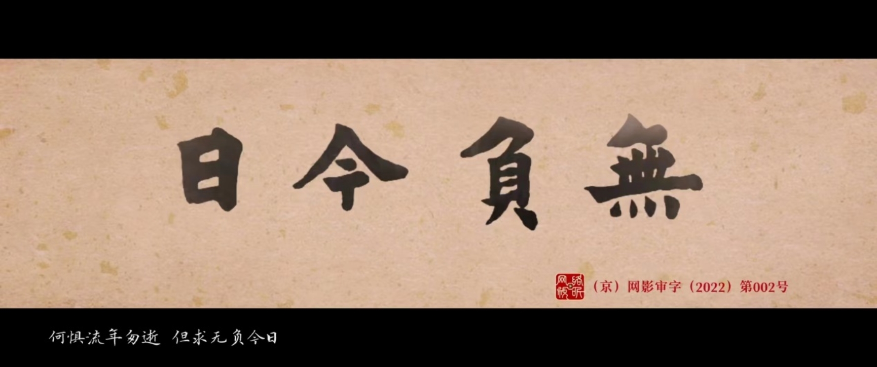 百家乐真人