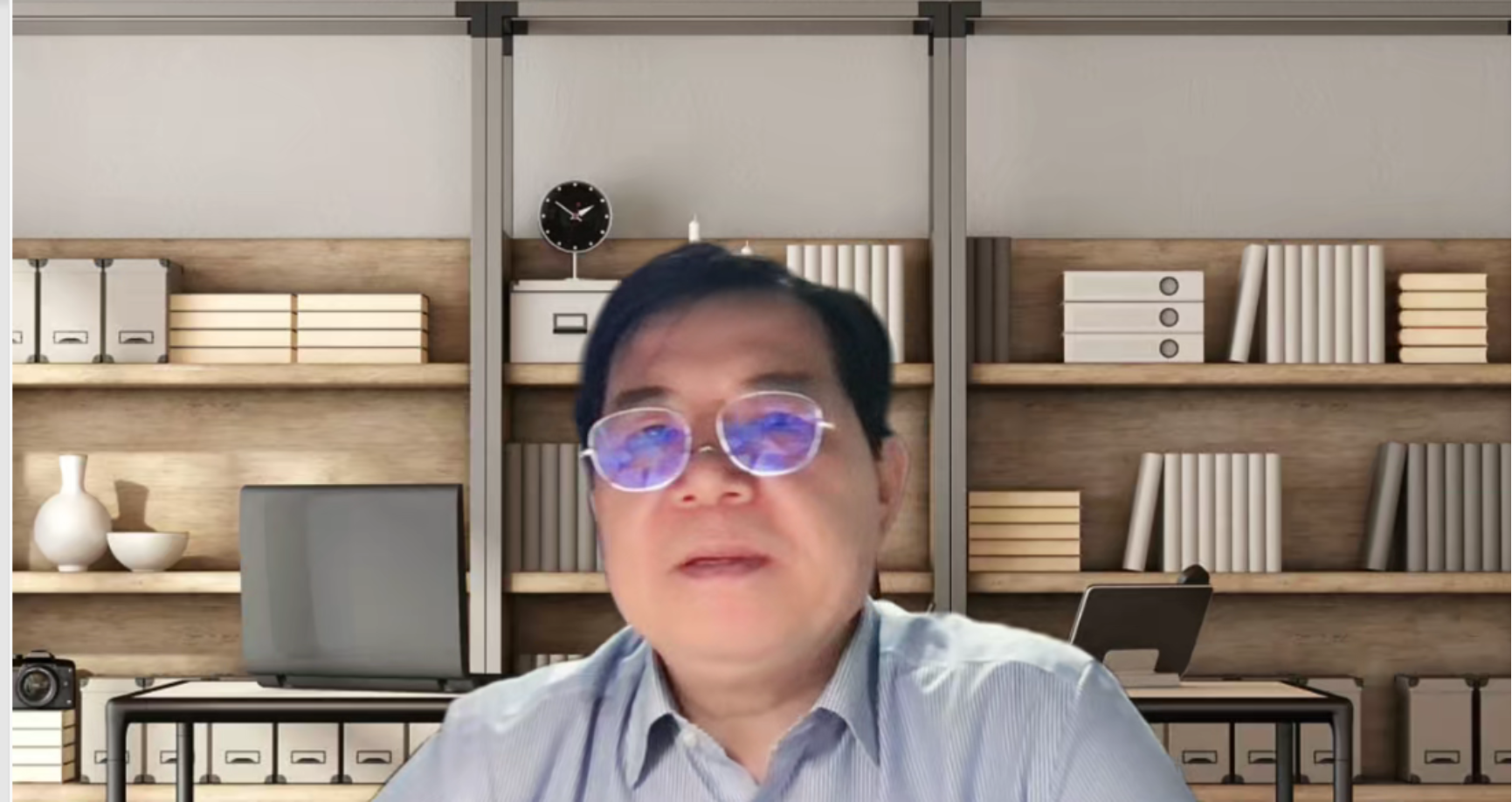 百家乐真人