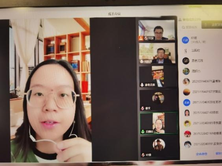 百家乐真人