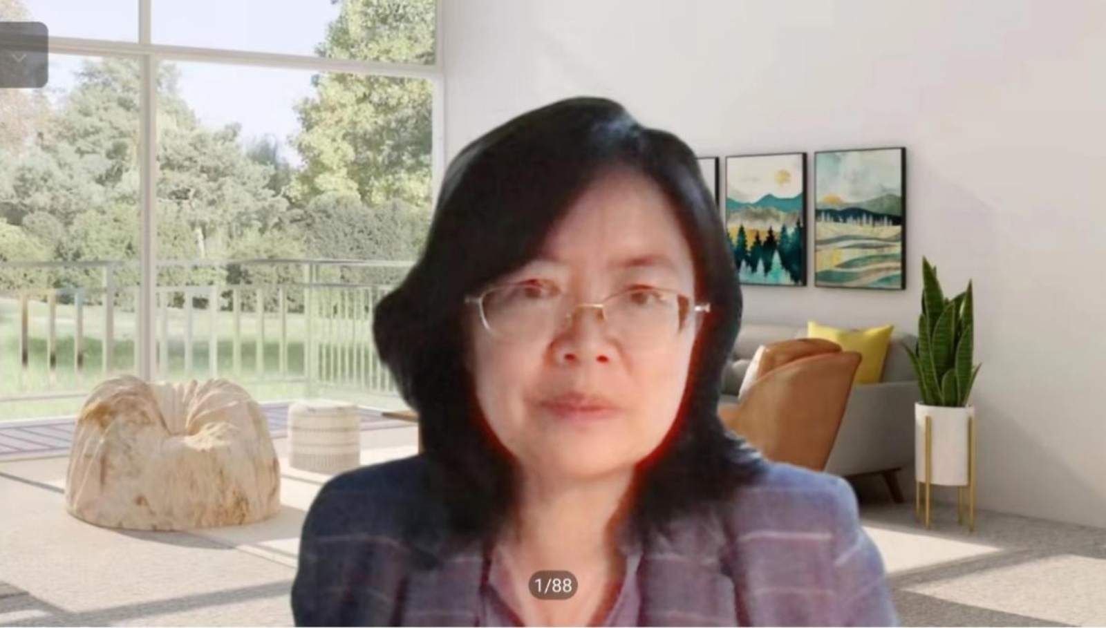 百家乐真人