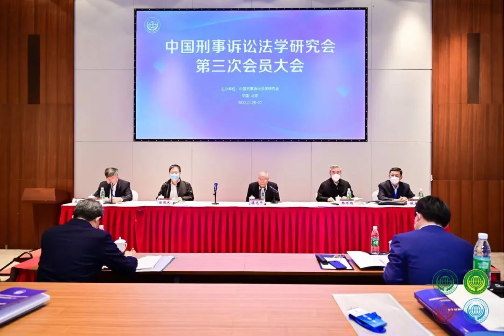 百家乐真人