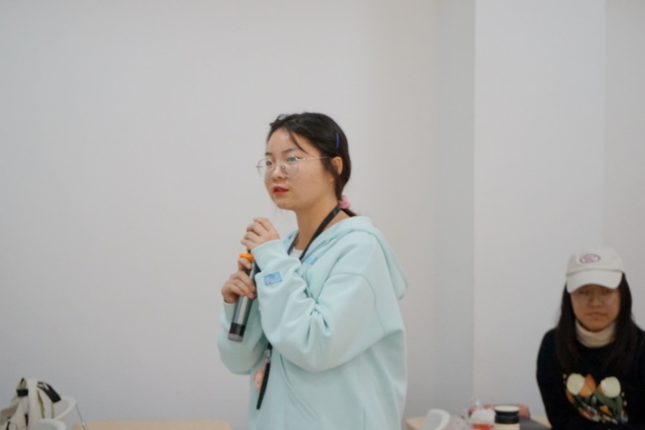 百家乐真人