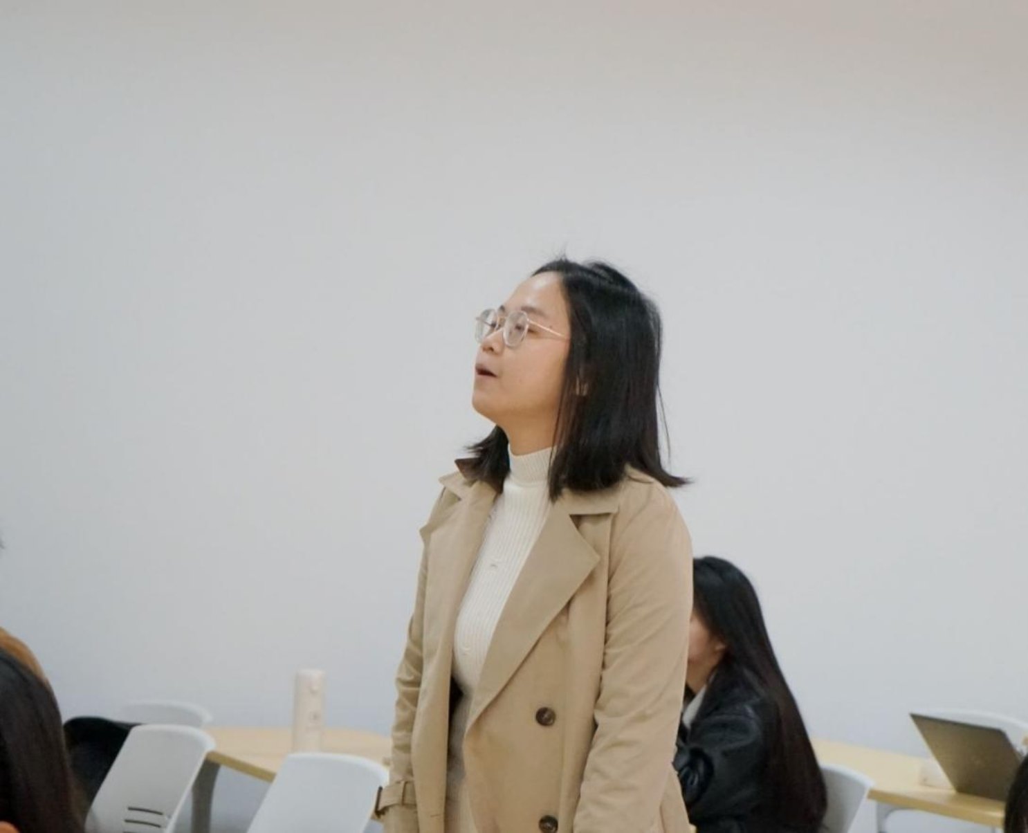 百家乐真人