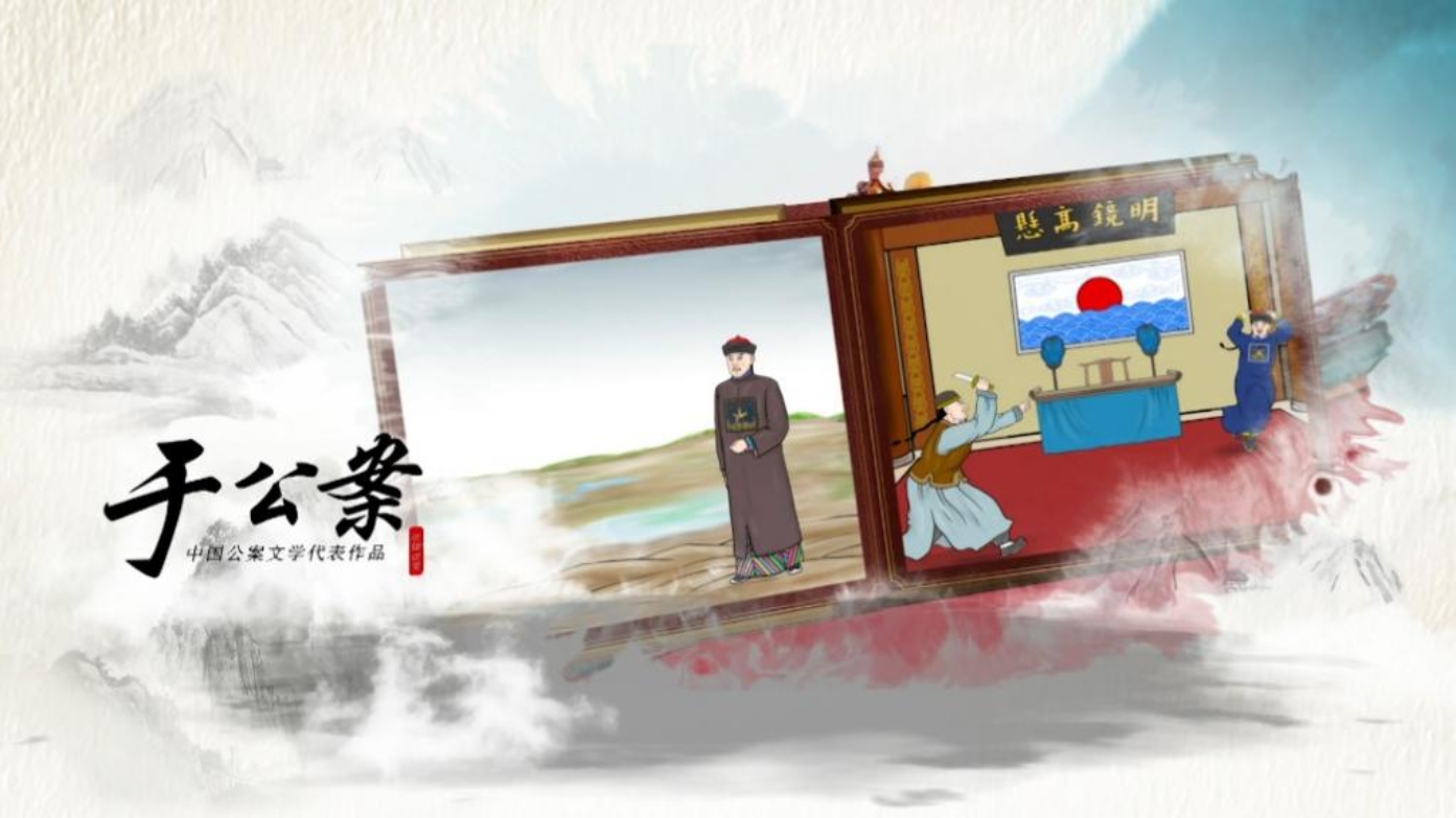 百家乐真人