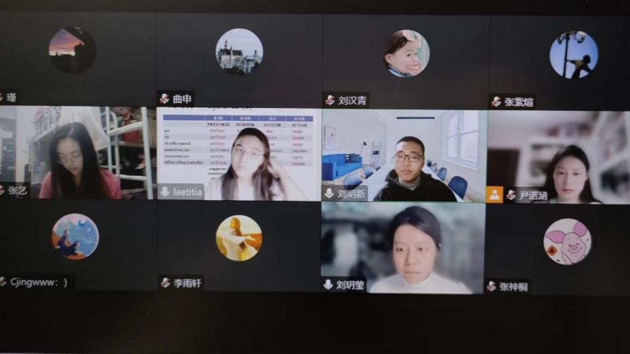 百家乐真人