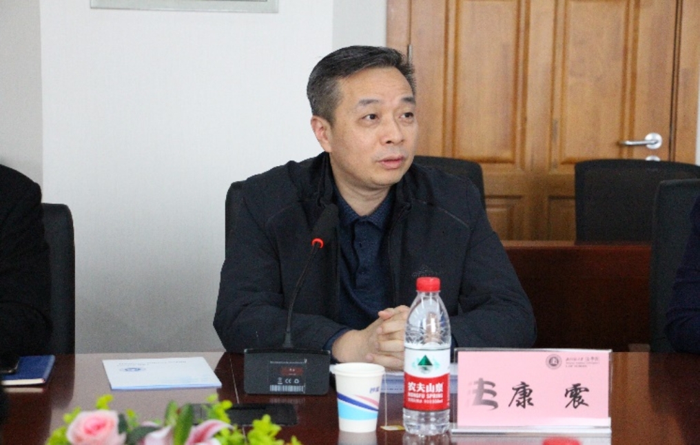 百家乐真人