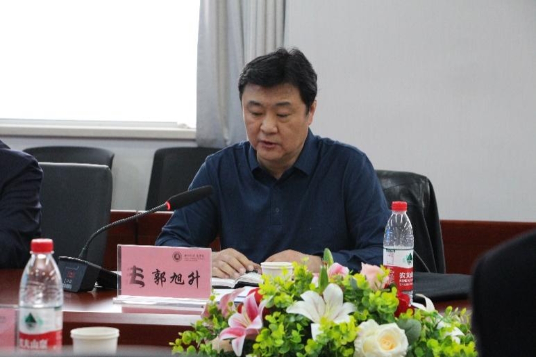百家乐真人