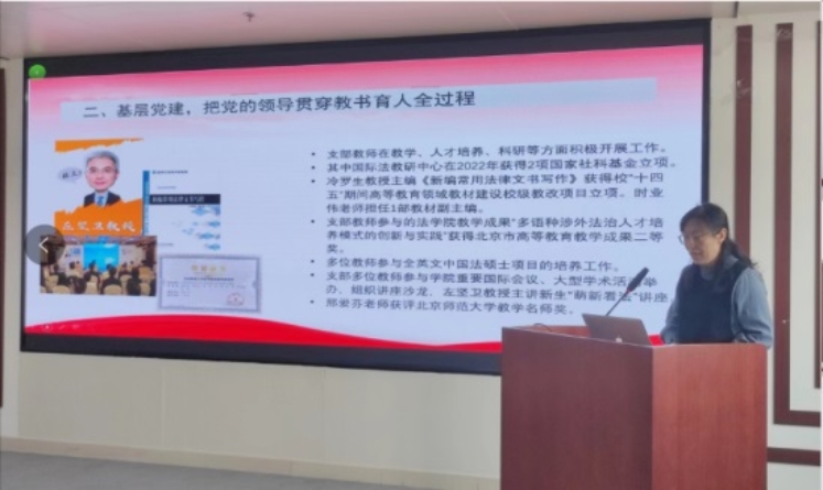 百家乐真人